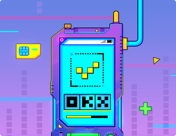 欧意官网电脑版