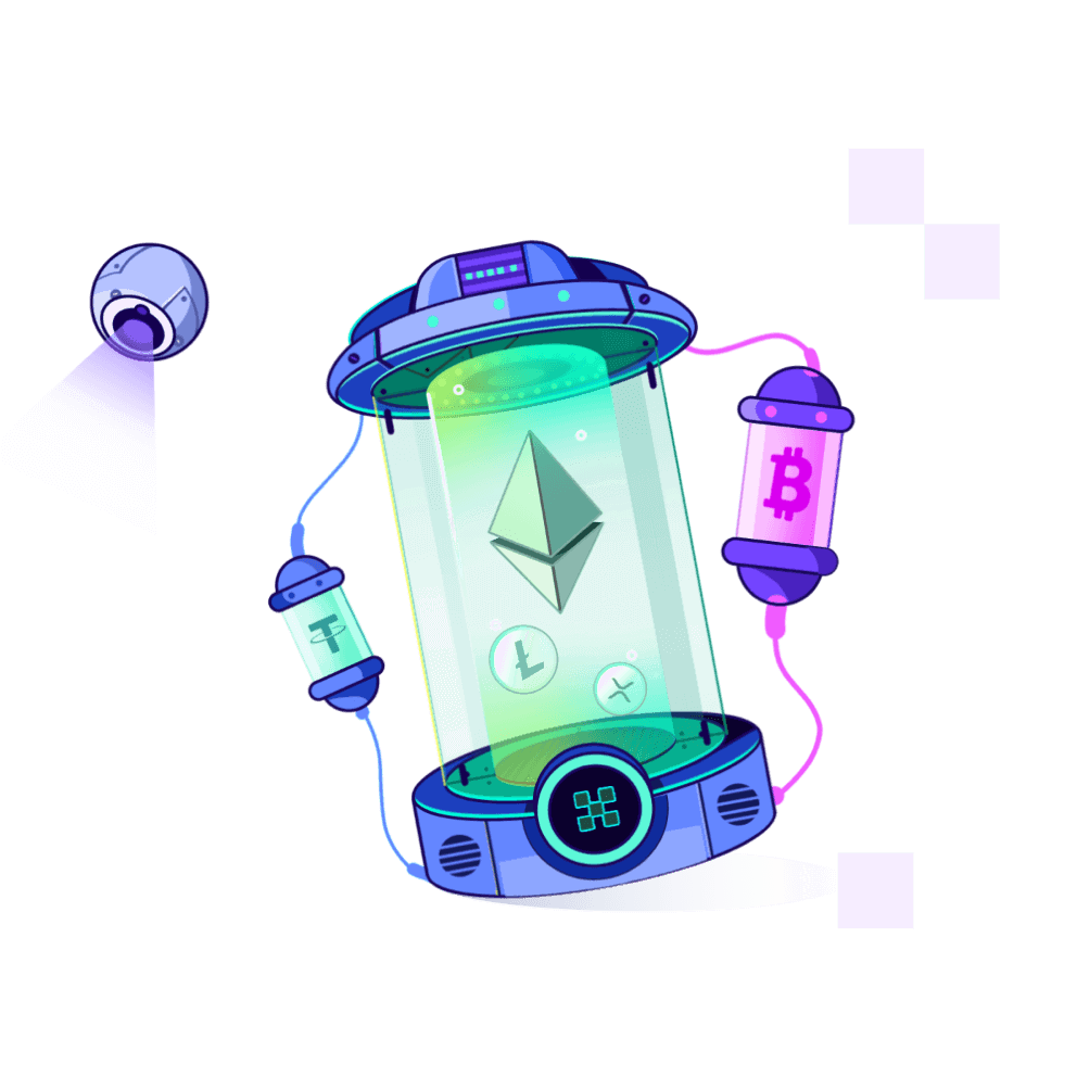 欧意官网电脑版载